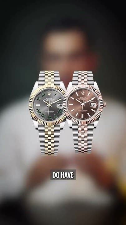 buy direct from rolex